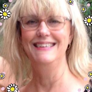 Meet your Posher, Carlene